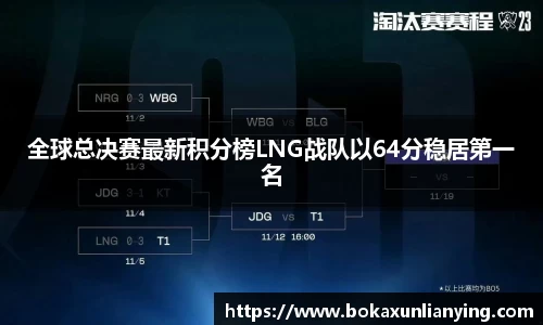 谈球吧官方网站